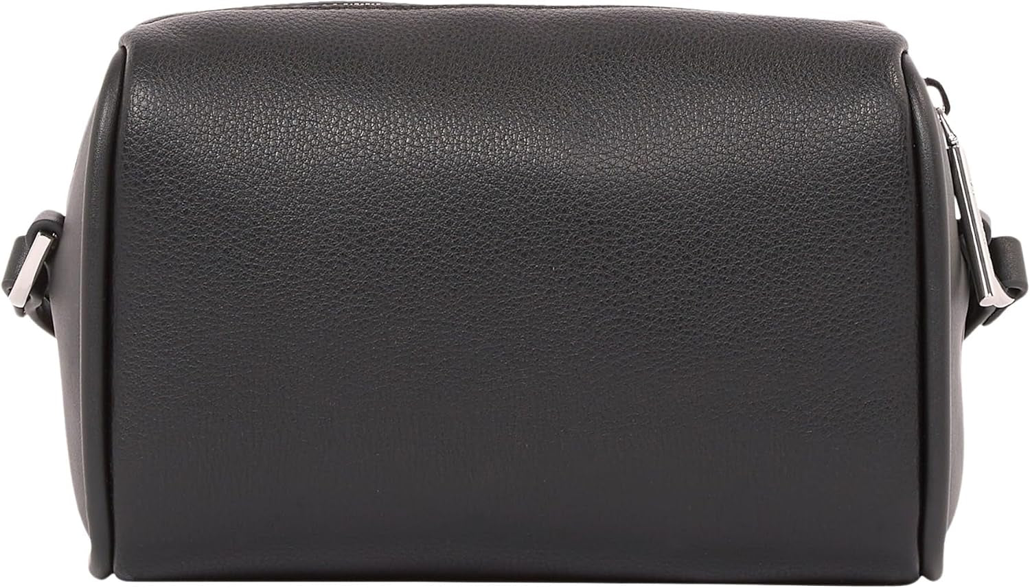 Calvin Klein sac de umăr pentru femei Refine Camera Bag Klein Genti Femei Naty Shop
