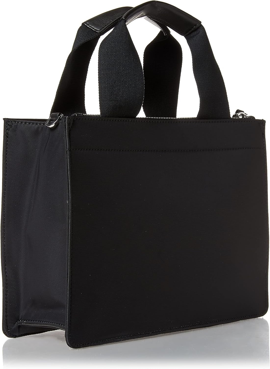 Calvin Klein Women's Havana Sport Mini Bag Crossbody Genti Femei Naty Shop
