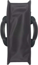 Calvin Klein Women's Havana Sport Mini Bag Crossbody Genti Femei Naty Shop