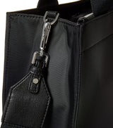 Calvin Klein Women's Havana Sport Mini Bag Crossbody Genti Femei Naty Shop