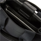 Calvin Klein Women's Havana Sport Mini Bag Crossbody Genti Femei Naty Shop