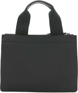 Calvin Klein Women's Havana Sport Mini Bag Crossbody Genti Femei Naty Shop