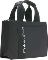 Calvin Klein Women's Havana Sport Mini Bag Crossbody Genti Femei Naty Shop