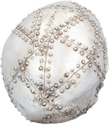 Cap nit 18cm argint Statuete si sculpturi Naty Shop
