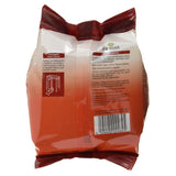 Cartofi prăjiți cu mere bio, 70g Produse deshidratate Naty Shop