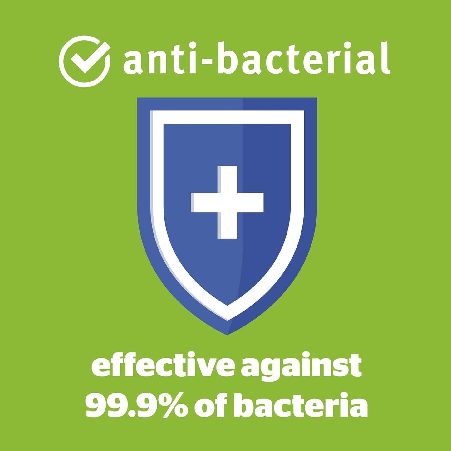 Pernă moale antialergică Silentnight, pachet de 2, pernă de susținere moale cu fibre de pană, ideală pentru persoanele care dorm frontal și abdominal, hipoalergenică și lavabilă la mașină, 2 bucăți Perne standard Naty Shop
