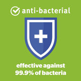 Pernă moale antialergică Silentnight, pachet de 2, pernă de susținere moale cu fibre de pană, ideală pentru persoanele care dorm frontal și abdominal, hipoalergenică și lavabilă la mașină, 2 bucăți Perne standard Naty Shop