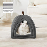 Pături & Mobilier, Animale de companie, Peșteri & Case, Pisici, Paturi pentru pisici, Pisici - culcusuri, saltele