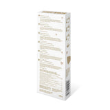 DIET-FOOD Bio Buchweizen Soba Nudeln Lebensmittel Pasta Vegane Glutenfreie Laktosefrei Sojafrei Nudeln für Vegetarier und Veganer 250 Gramm