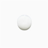 Șampon Kérastase pentru scalp sensibil și păr uscat, 250 ml Duș și baie Kérastase
