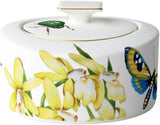 Villeroy & Boch, porțelan,