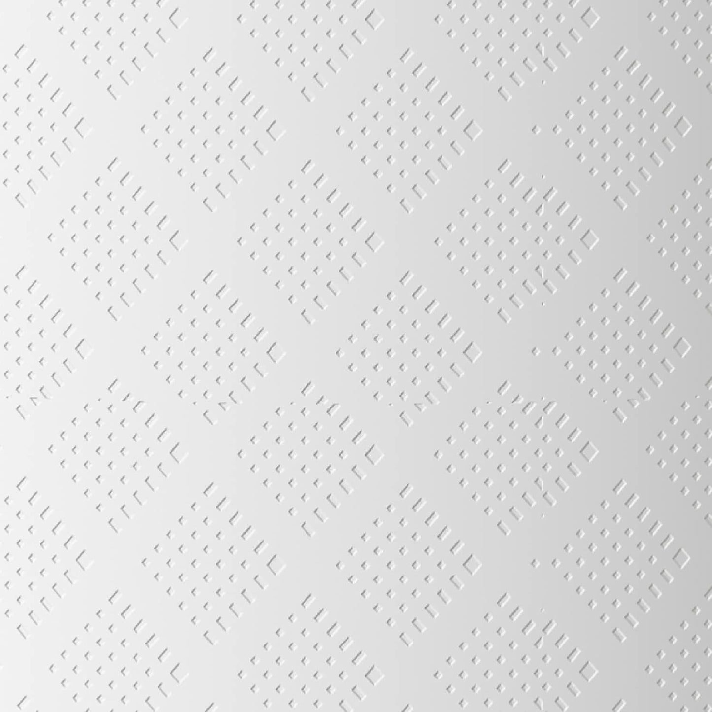 Hârtie igienică Renova Zig-Zag BLK - 7200 foi simple