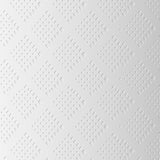 Hârtie igienică Renova Zig-Zag BLK - 7200 foi simple
