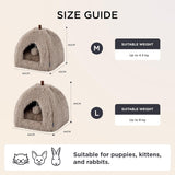 Pături & Mobilier, Animale de companie, Peșteri & Case, Pisici, Paturi pentru pisici, Pisici - culcusuri, saltele