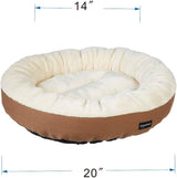 Paturi, cuverturi & mobilier, animale de companie, pisici, paturi pisici, Pisici - culcusuri, saltele