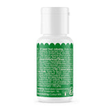Colorant alimentar Colour Mill Oil Blend Forest Oil - Colorant alimentar pentru ciocolată, fondant, brioșe, prăjituri, copt, macaroane - Colorant alimentar pentru decorarea torturilor - 100 ml