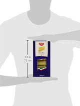 Cannelloni de paste, pachet de 8 (8 x 250 g)