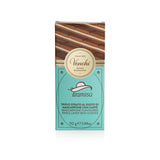 Venchi - Tiramisu cu ciocolată 110g - fără gluten