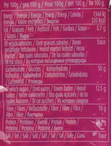 TRS - Năut (Chana Dal) - (1 x 1 kg)
