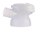 Nuby - Elektrische Milchpumpe Mit Digitaler Anzeige Accesorii Hrana si Alaptare Bebe Naty Shop