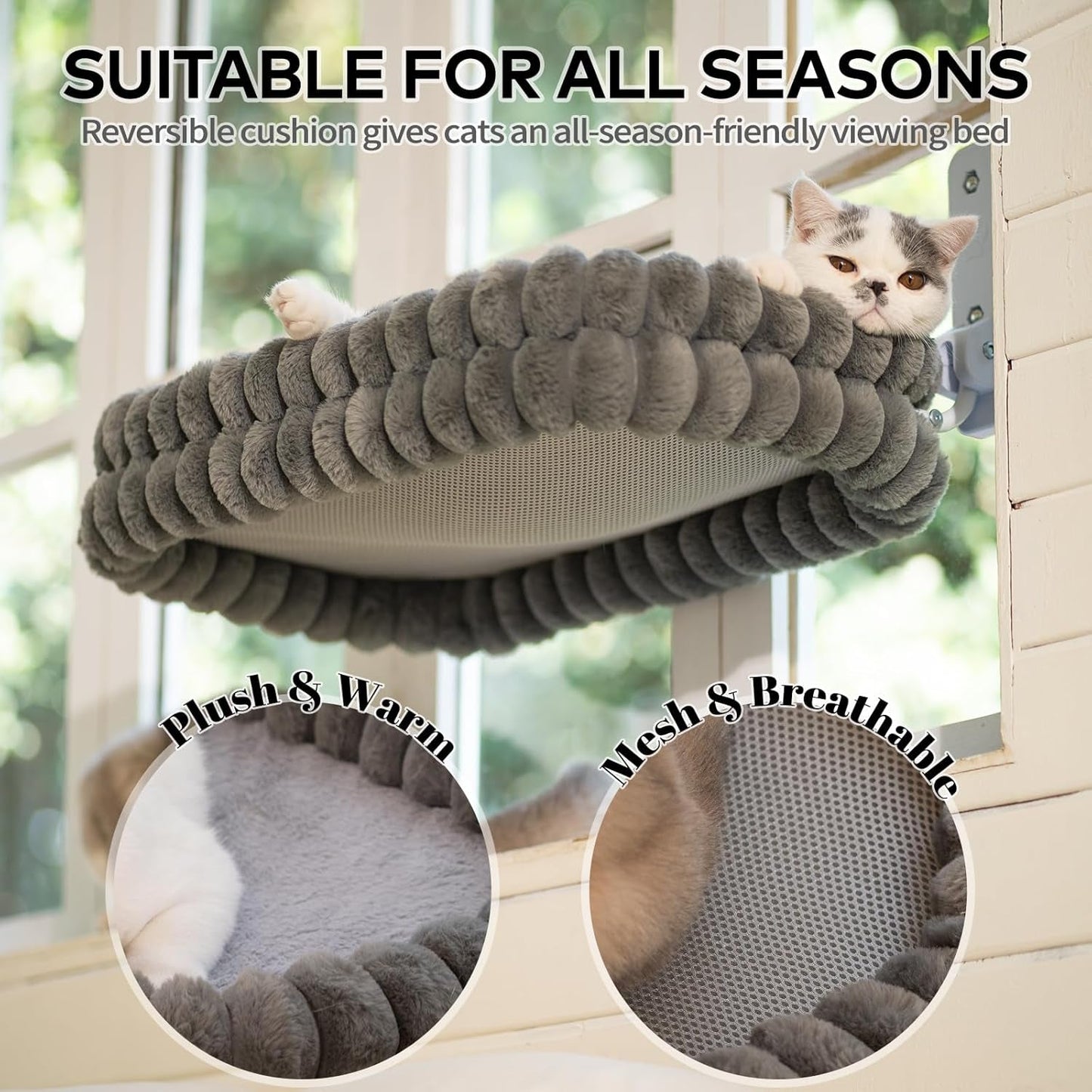 Paturi, cuverturi & mobilier, animale de companie, pisici, paturi pisici, Pisici - culcusuri, saltele