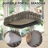 Paturi, cuverturi & mobilier, animale de companie, pisici, paturi pisici, Pisici - culcusuri, saltele