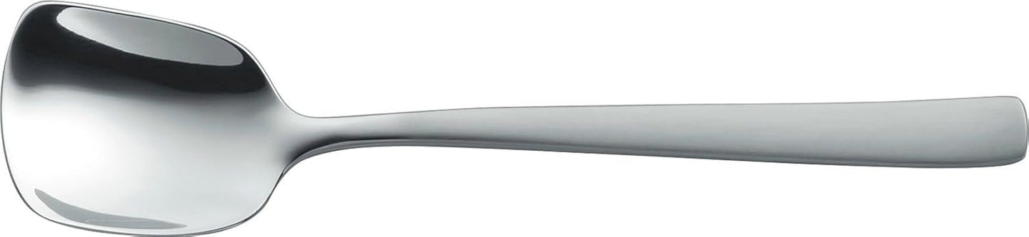 ZWILLING 1026798 Set de tacâmuri Cult, 30 sau 68 de piese Bucatarie Naty Shop