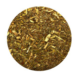 Ceai Mate Yerba Mate cu guarana, neutru, 500 g