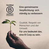 Boabe de cafea Illy Arabica Selection Guatemala pentru măcinare, cutie 250g