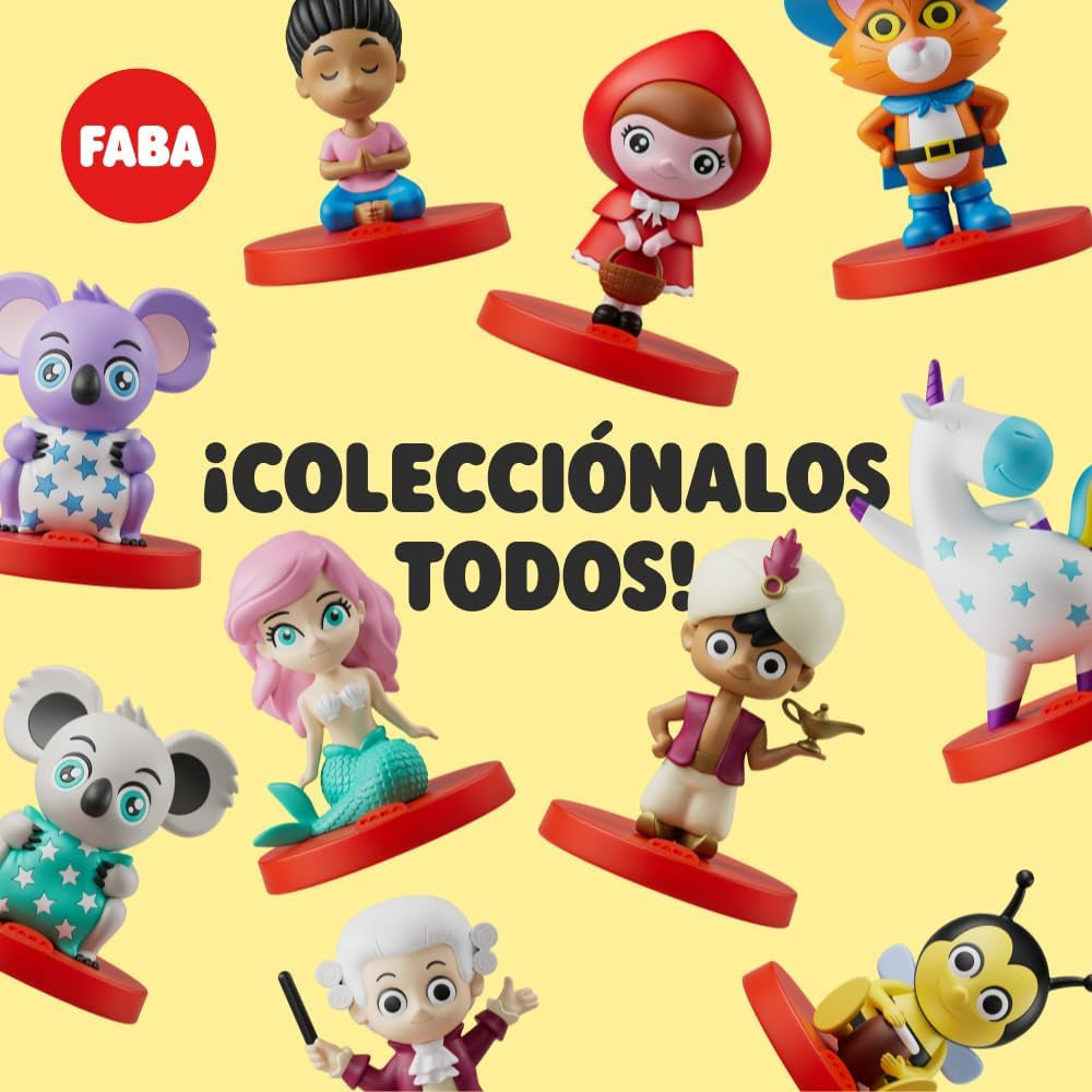 Personaj sonor - Colinde de Crăciun - cântece - jucărie, conținut educațional, în spaniolă, pentru fete și băieți de la 0 ani, multicolor, FFL30004 Jucarii Bebe Naty Shop