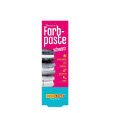 Pastă de colorant roz DECOCINO – 20 g – Colorant alimentar, ideal pentru colorarea prăjiturilor, fondantului și cremelor – Fără acizi grași azoici și gluten