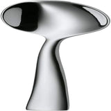 WMF Philadelphia set de tacâmuri pentru 12 persoane, 60 de piese, cuțite monobloc, oțel inoxidabil Cromargan Bucatarie Naty Shop