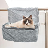 Paturi, cuverturi & mobilier, animale de companie, pisici, paturi pisici, Pisici - culcusuri, saltele