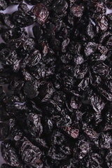 Cireșe bio Biojoy uscate (1 kg), fără sâmburi și nesulfurate Produse deshidratate Naty Shop