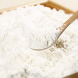 CMC pulbere 255g - 100% pulbere pură CMC, agent de îngroșare alimentar, stabilizator pentru înghețată, pulbere Tylo pentru fondant, prăjituri, înghețată, produse congelate, dulciuri, iaurt, pastă de gumă Pasta de zahar Naty Shop