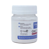 CMC / Tylo (pulbere de flori), 55 g Pasta de zahar Naty Shop