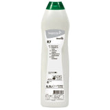 Crema de curatat - Room Care Cream 500 ml Detergenti Nati Shop