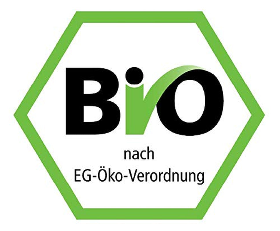 1 x 250g Mister Mie BIO Nudeln Vegan Mienudeln DE-ÖKO-003 asiatische Nudeln hergestellt in DE