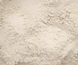 Făină de orez brun organică Wholefood Earth – 3 kg | Măcinată pe piatră | Fără OMG | Certificată organică