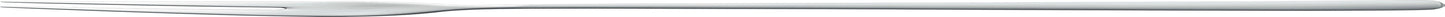ZWILLING 1026798 Set de tacâmuri Cult, 30 sau 68 de piese Bucatarie Naty Shop