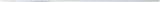 ZWILLING 1026798 Set de tacâmuri Cult, 30 sau 68 de piese Bucatarie Naty Shop