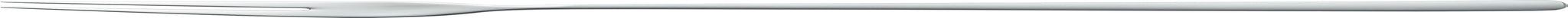 ZWILLING 1026798 Set de tacâmuri Cult, 30 sau 68 de piese Bucatarie Naty Shop