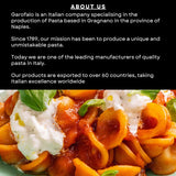 Paste Orecchiette, 500 g