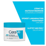 Cerave Cremă pentru pielea uscată, aspră și neuniformă Cosmetice si Infrumusetare Naty Shop