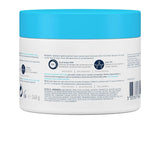 Cerave Cremă pentru pielea uscată, aspră și neuniformă Cosmetice si Infrumusetare Naty Shop