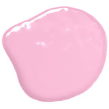 Colorant alimentar pe bază de ulei Colour Mill, amestec de ulei roz pal - Colorant alimentar pentru ciocolată, fondant, brioșe, prăjituri, copt, macaroane - Colorant alimentar pentru decorarea torturilor - 100 ml