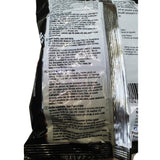 NONGSHIM - Tăiței Instant Shin Red Picanți - 6 X 120 GR - Pachet Multiplu