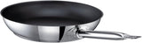 Gastrosus Industar Diamas Pro, oțel inoxidabil Oale si Tigai Naty Shop 20 Cm