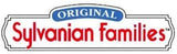 Sylvanian Families 5286 Baie în stil rustic - Mobilier pentru casă de păpuși