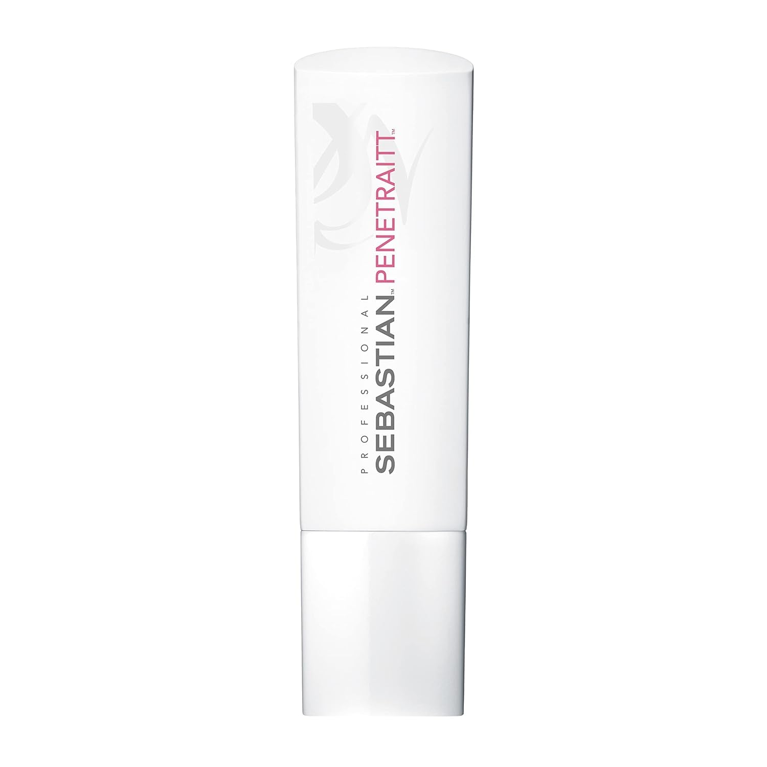SEBASTIAN PROFESSIONAL PENETRAITT - Masca de păr reparatoare regenerează părul deteriorat (150 ml) - îngrijire profundă pentru părul deteriorat, decolorat - repară și întărește Masca de par Naty Shop Balsam